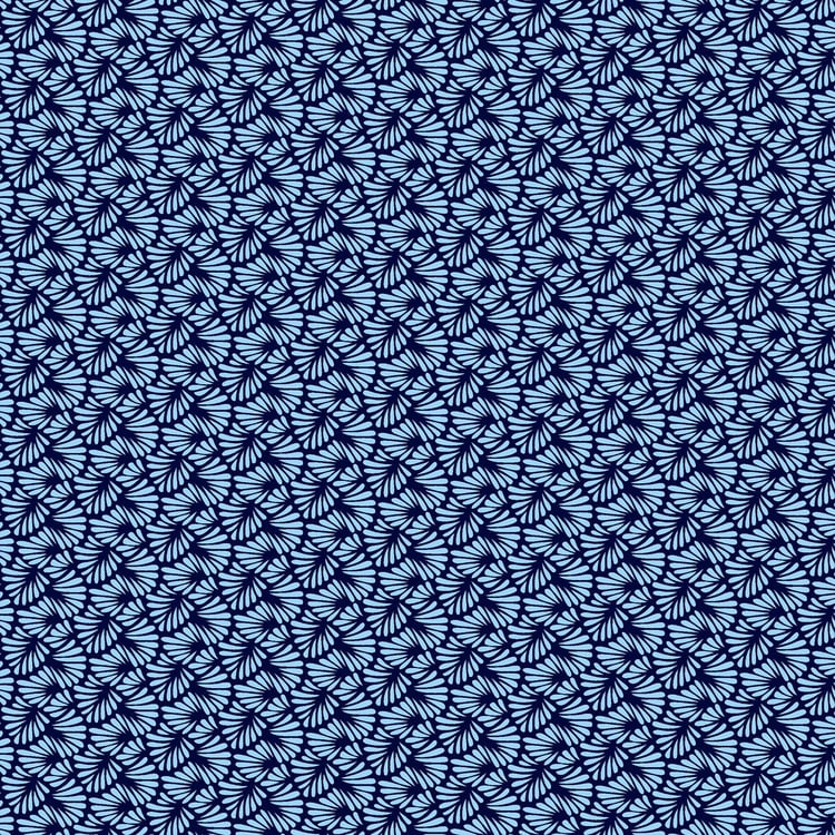 Most Trending soft Double Bedsheet with 2 Pillow Covers