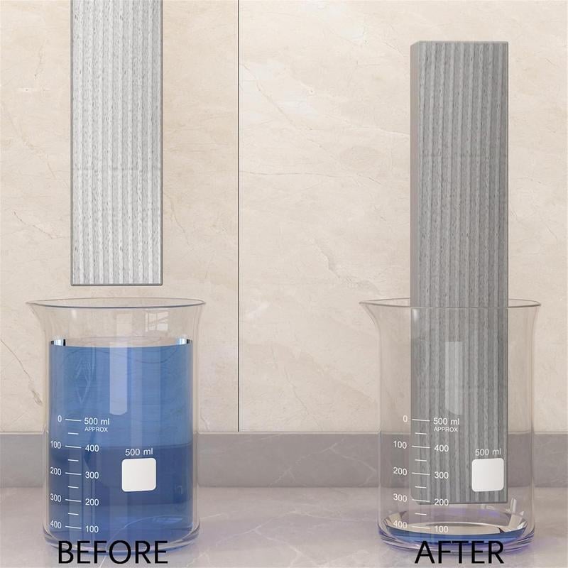 Multi-Functional Mini Foldable Mop