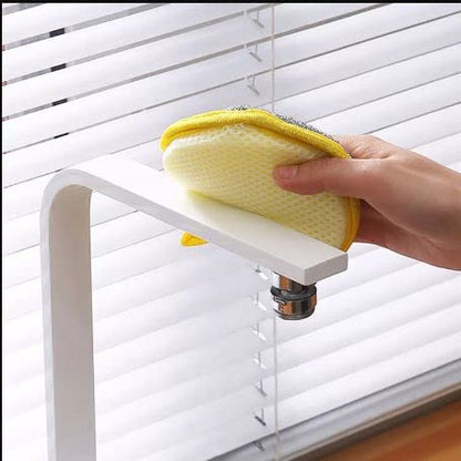 🧽 Versatile Magic Sponges 🧼