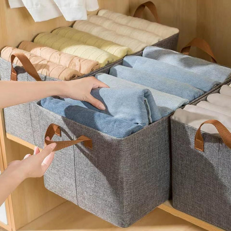 Organizers - New Arrivals
