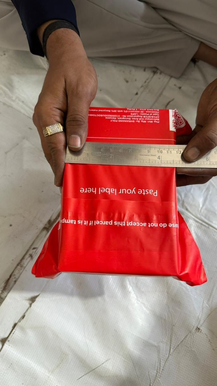 2 in 1 Cute Banana Hiking Camping Brush Cup