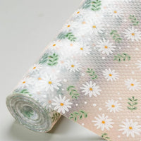Print 6