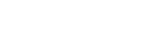 Home Asthetics