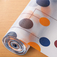 Print 2