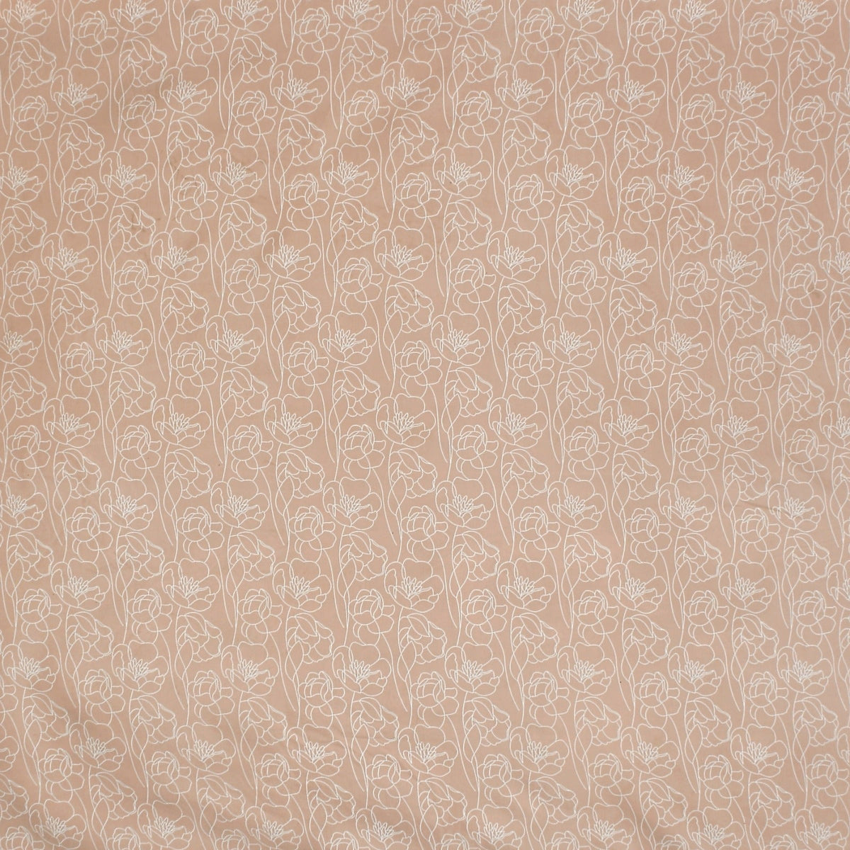 Most Elegant Elastic fitted Cotton Printed Bedsheet for Double Bed  King Size Bedsheet with 2 Pillow Covers