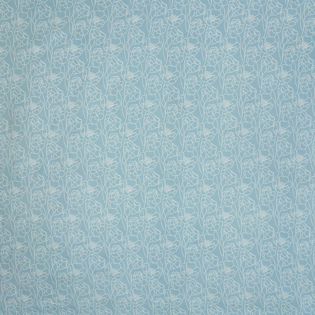 Beautiful  Elastic fitted Cotton Printed Bedsheet for Double Bed  King Size Bedsheet with 2 Pillow Covers